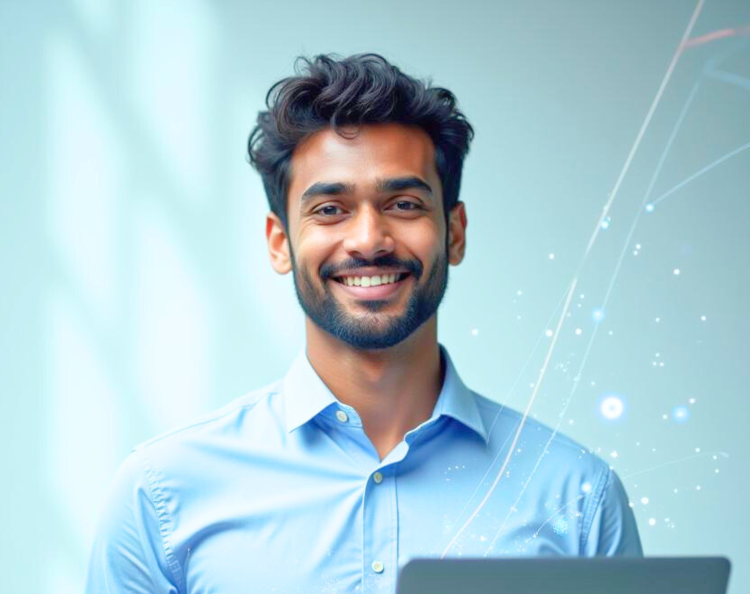 Diploma in Cloud Computing (1).png