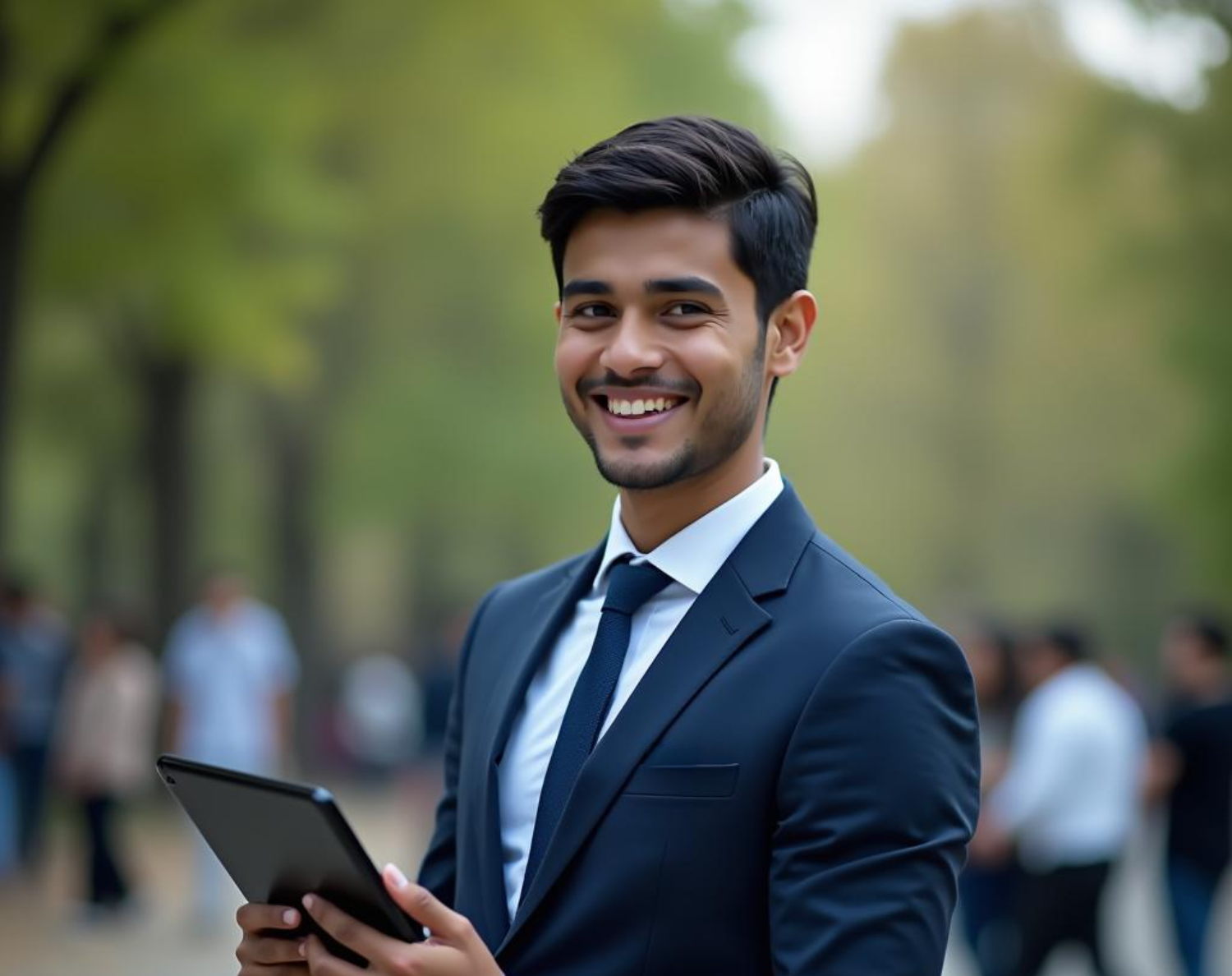 Diploma in Cloud Computing.png