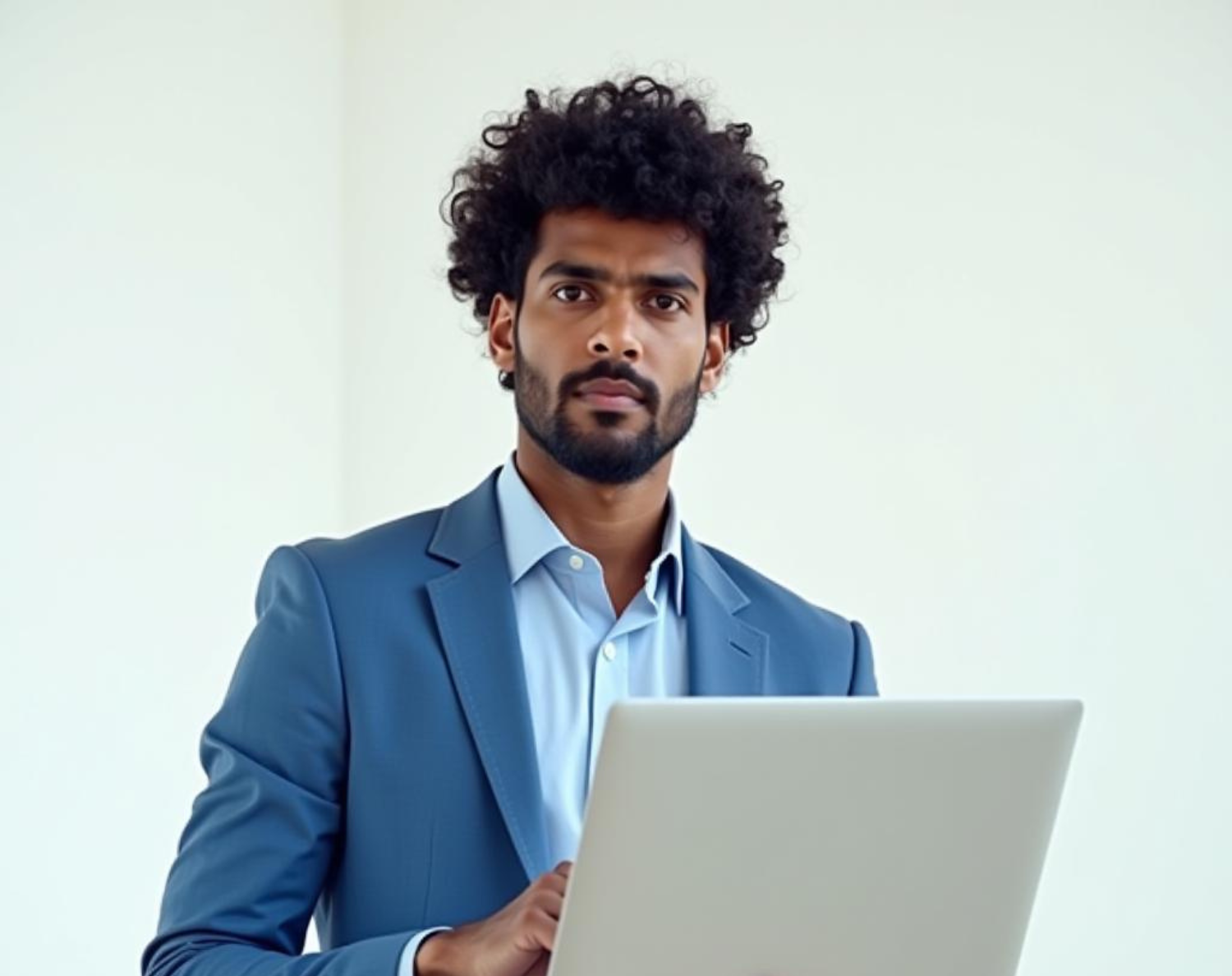 Diploma in Management & Information Technology (MIT).png