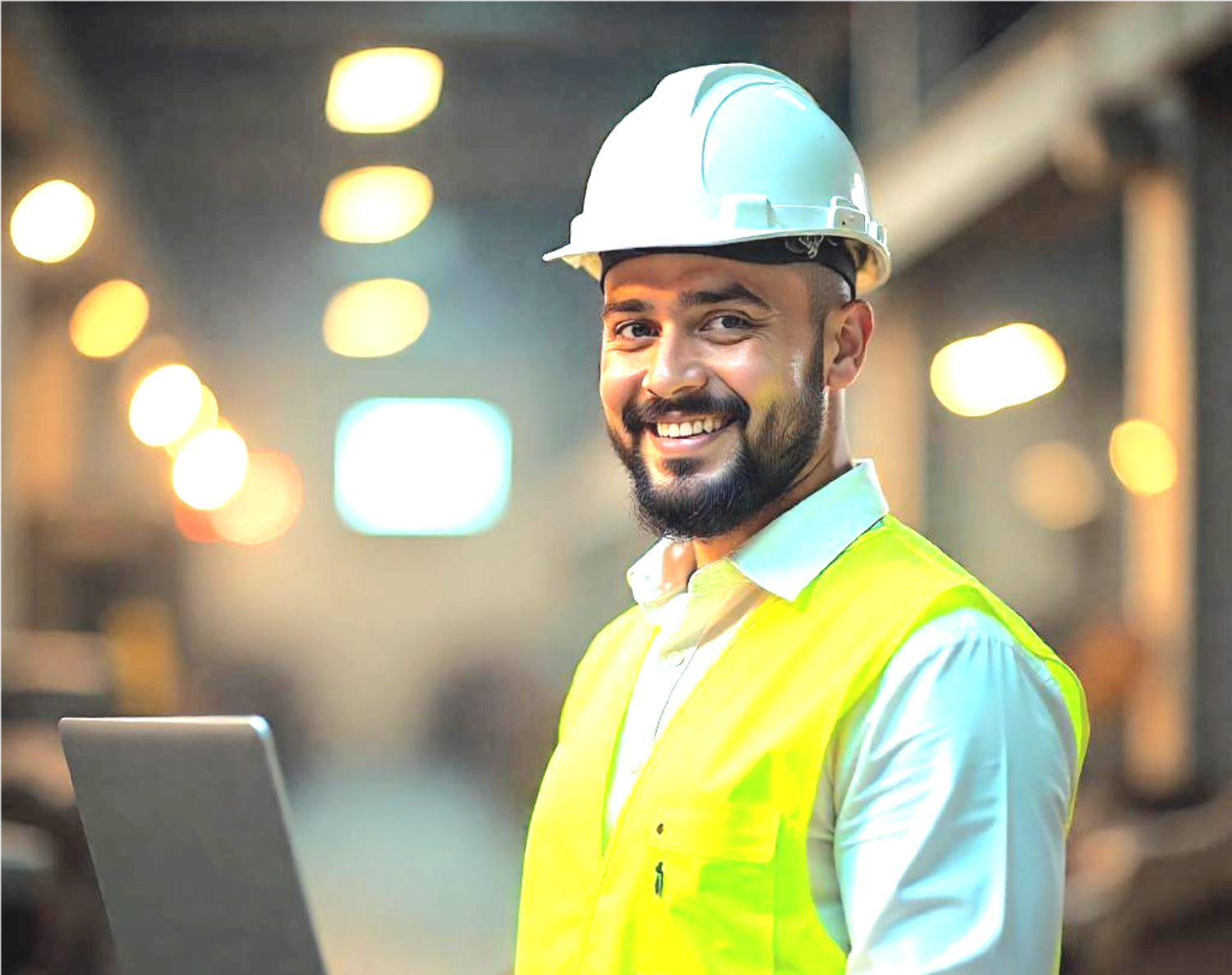 Diploma in Quantity Surveying (QS).png
