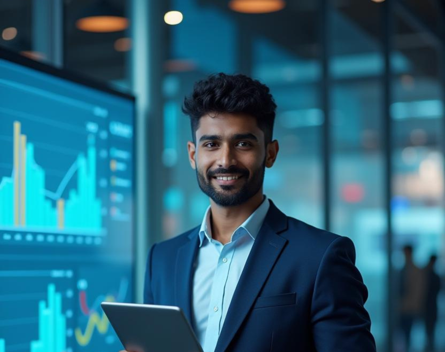 Diploma in Software Engineering (1).png