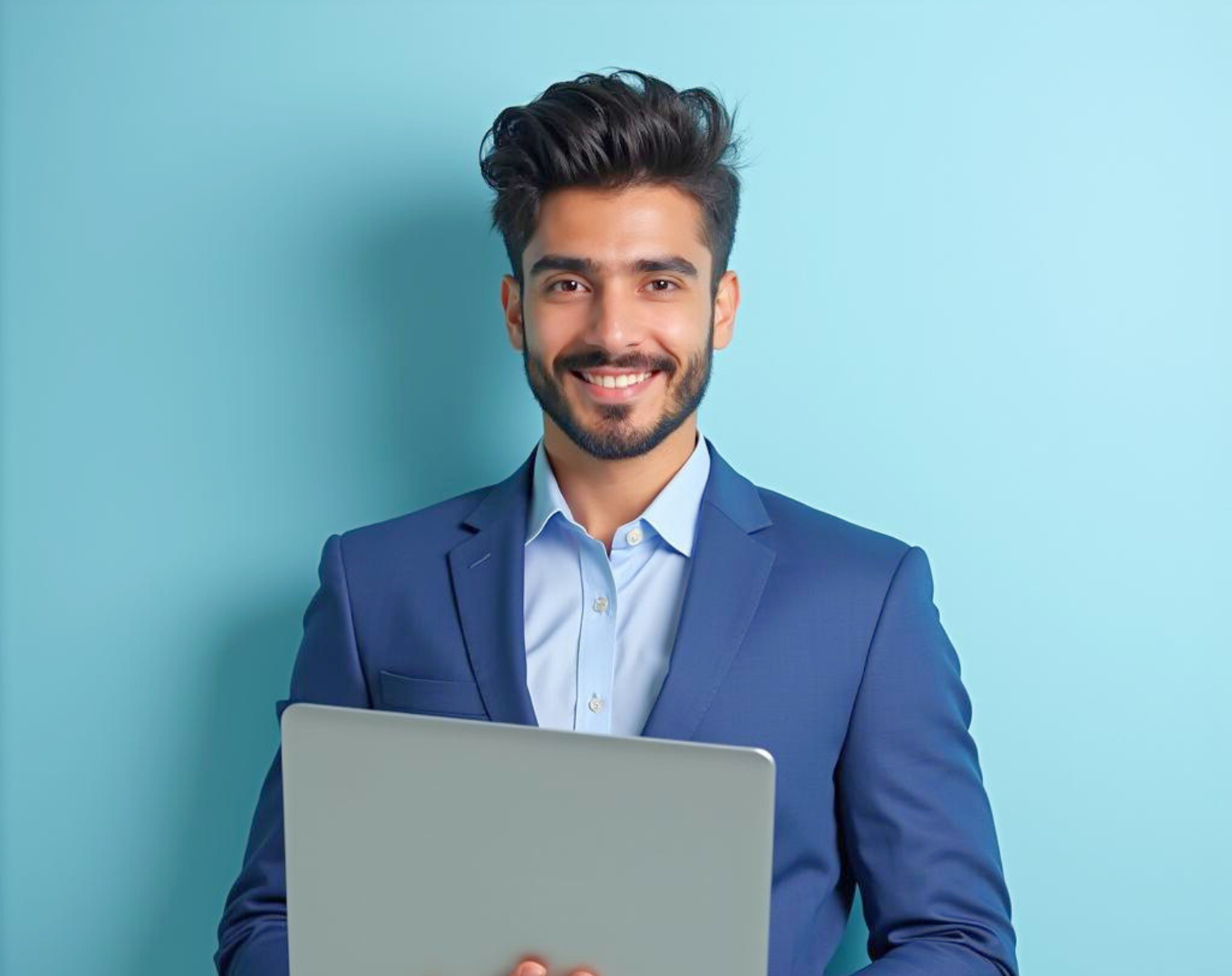 HND in Business Information System.png