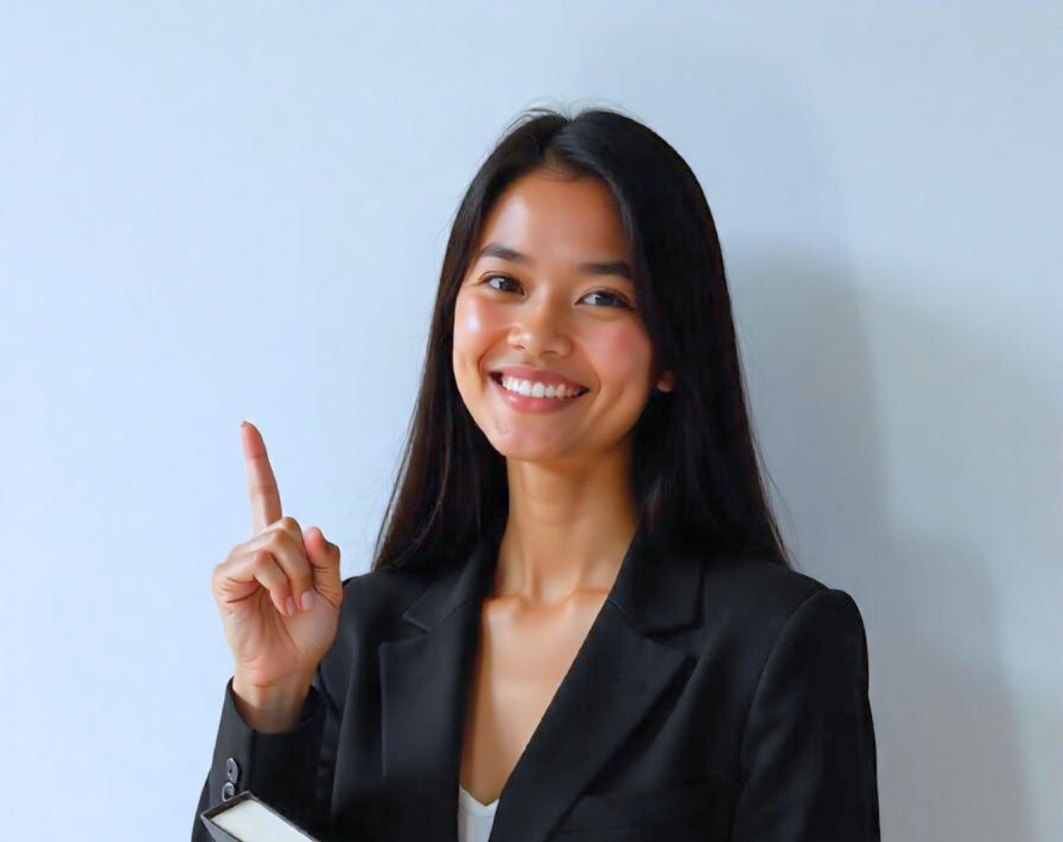 HND in Counselling & Applied Psychology.png