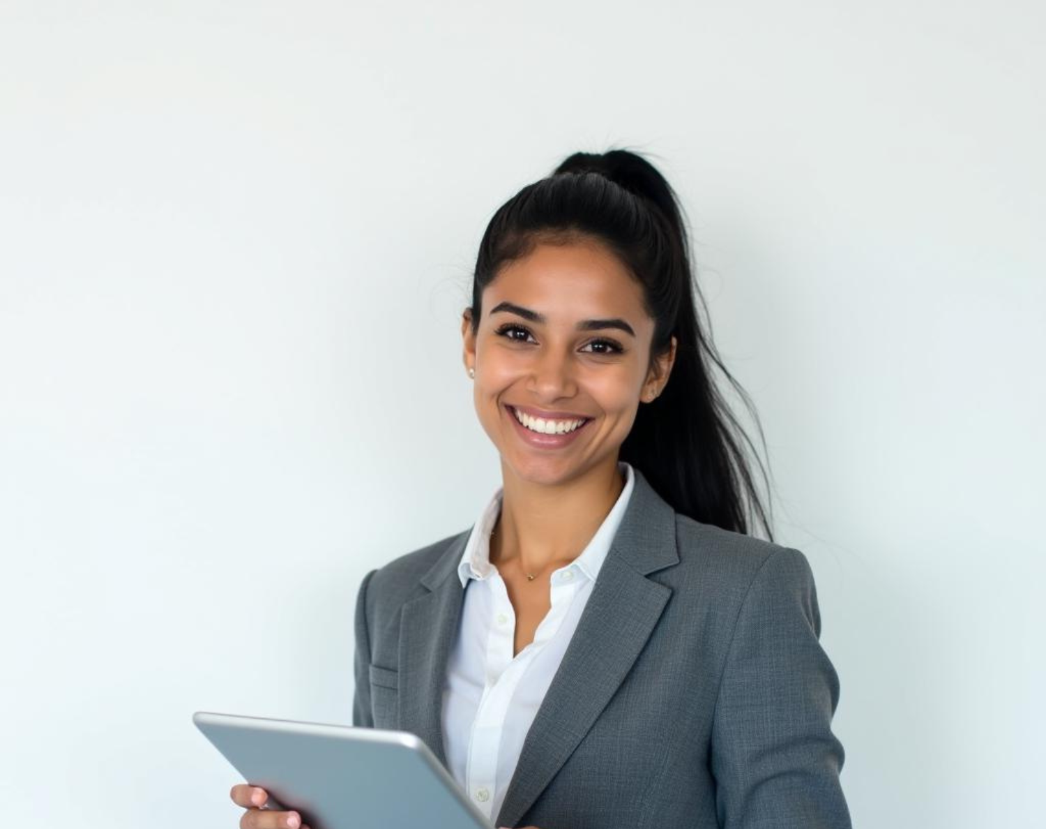 HND in Human Resource Management (HRM).png