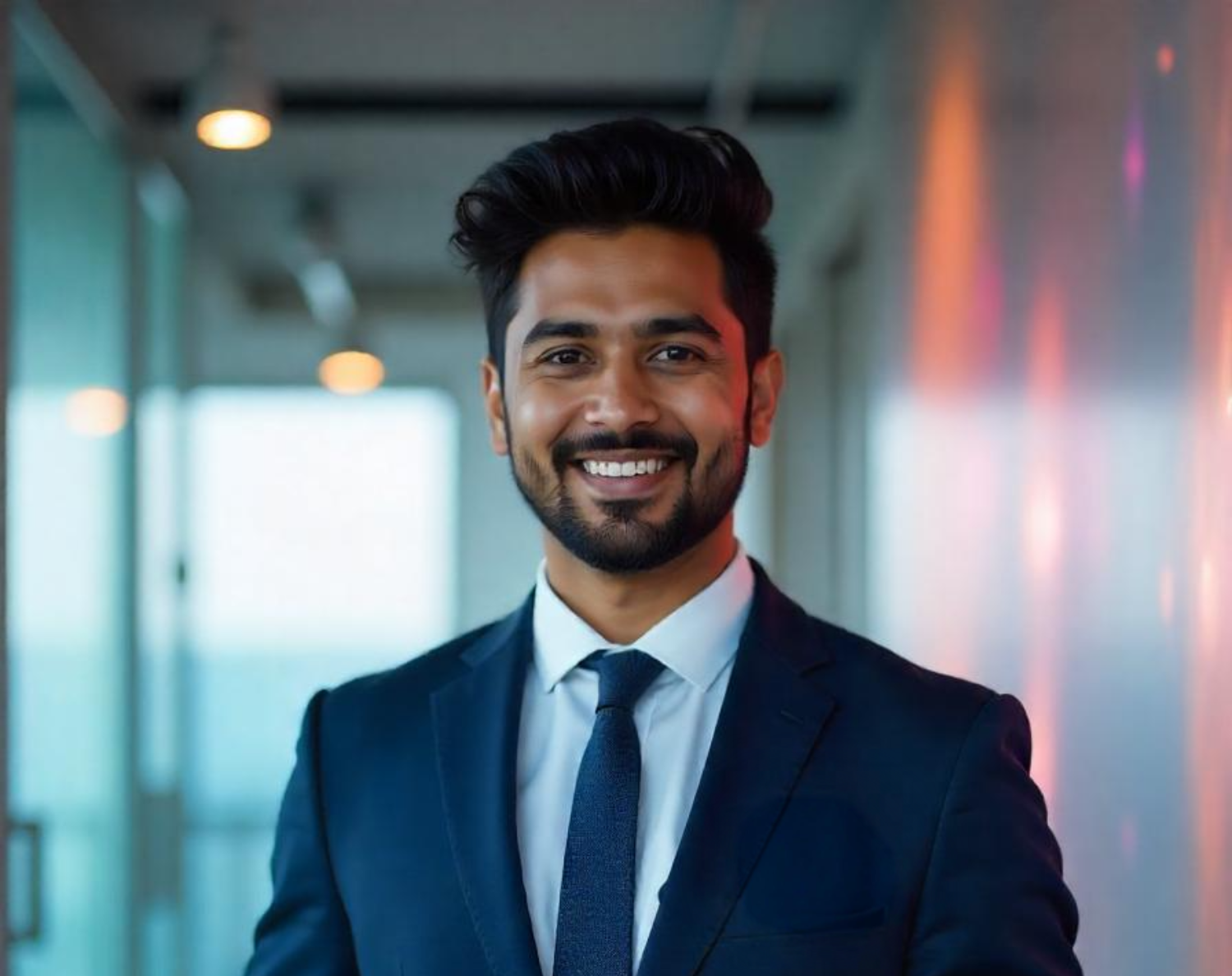 HND in Management & Information Technology (MIT).png