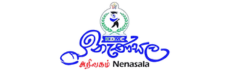 nenasala