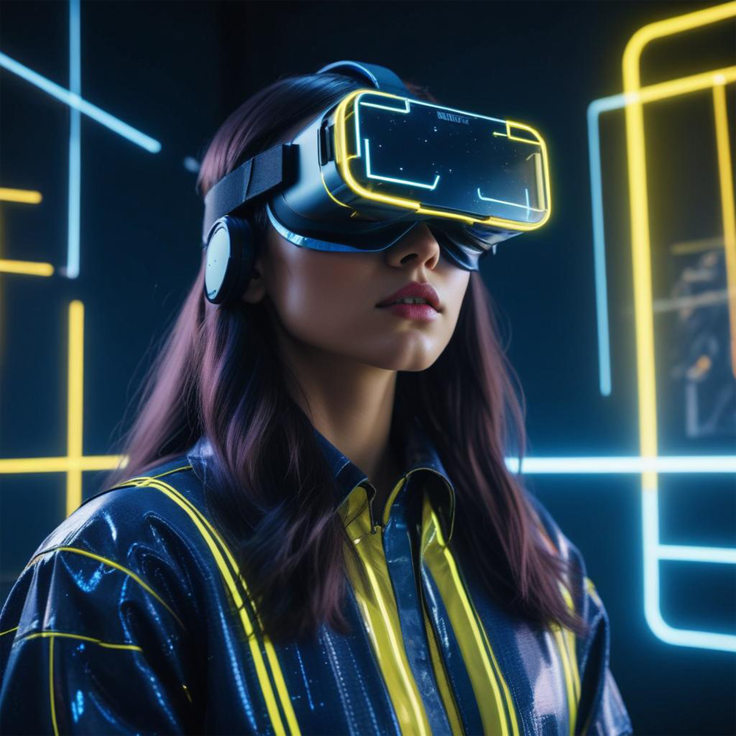 virtual-reality-hologram-neon.jpg